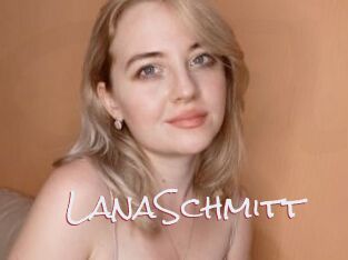 LanaSchmitt