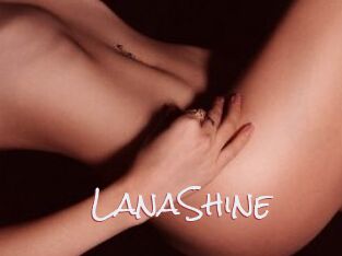 LanaShine