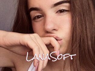 LanaSoft