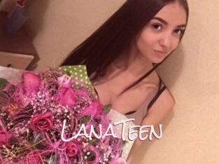 LanaTeen_