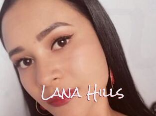 Lana_Hills