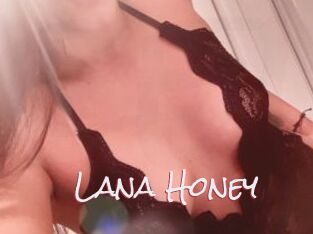 Lana_Honey