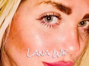 Lana_Wb