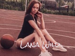 Lana_Wild