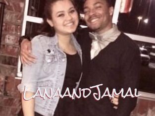 Lana_and_Jamal