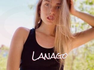 Lanago