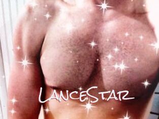 LanceStar