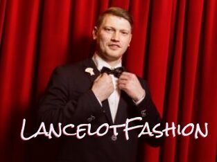 LancelotFashion