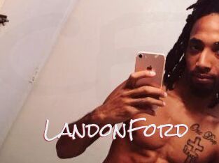 Landon_Ford