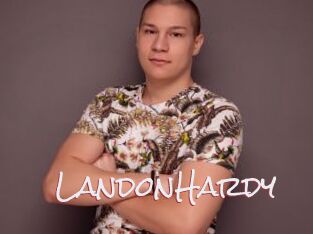 LandonHardy