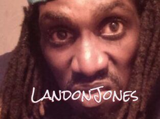 Landon_Jones