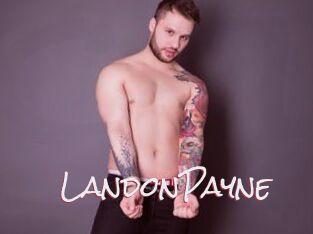 LandonPayne