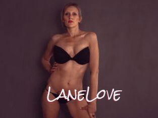 LaneLove