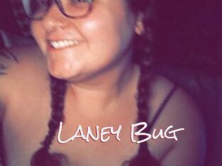 Laney_Bug