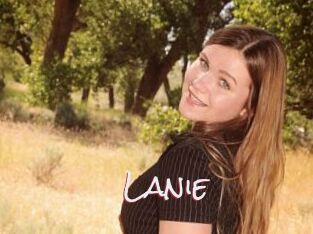 Lanie