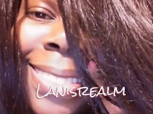 Lanisrealm