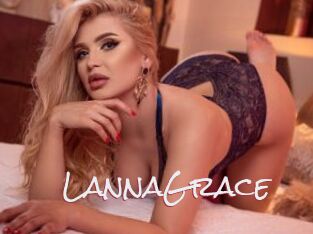 LannaGrace