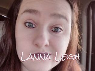 Lanna_Leigh