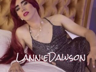 LannieDawson