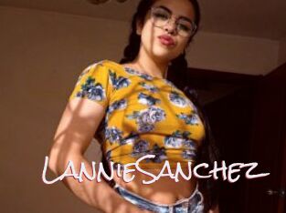 LannieSanchez