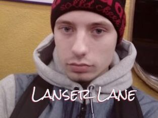 Lanser_Lane