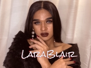 LaraBlair