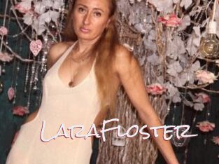 LaraFloster