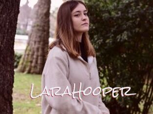 LaraHooper