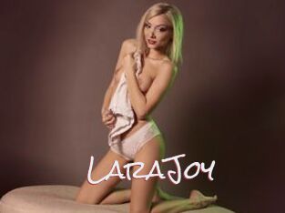 LaraJoy