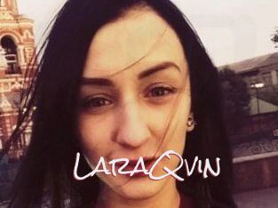 LaraQvin