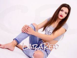 LaraReid