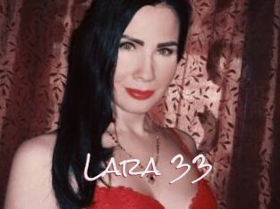 Lara_33