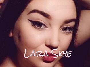 Lara_Skye