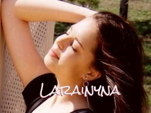 Larainyna