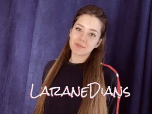 LaraneDians