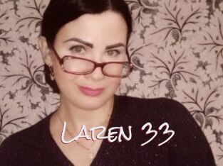 Laren_33