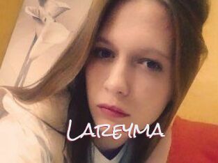 Lareyma