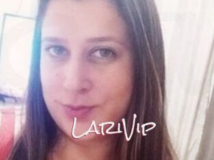 LariVip