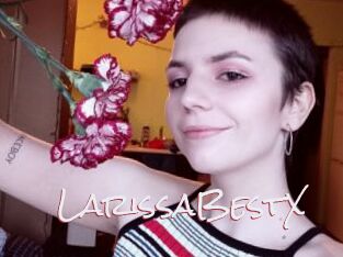LarissaBestX