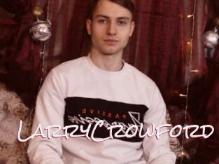 LarryCrowford