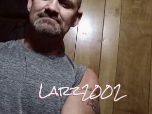 Larz2002 Celiba Club