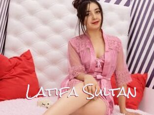 Latifa_Sultan