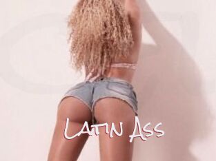 Latin_Ass