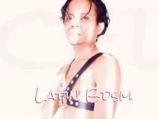 Latin_Bdsm