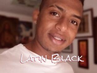 Latin_Black