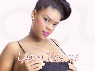 Latin_Desire_