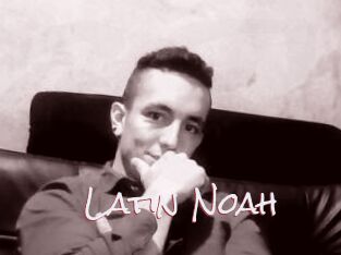 Latin_Noah