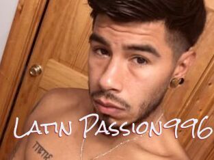 Latin_Passion996