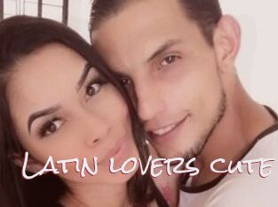 Latin_lovers_cute