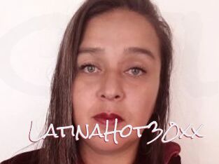 LatinaHot30xx